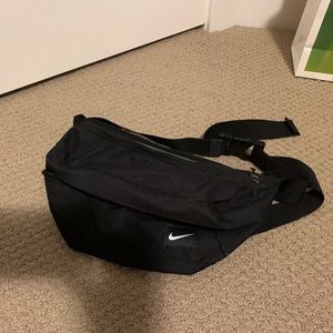 Nike belt bag